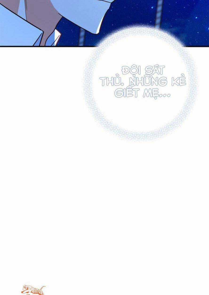 Lòng Trung Thành Với Kẻ Ác Chapter 42 trang 109