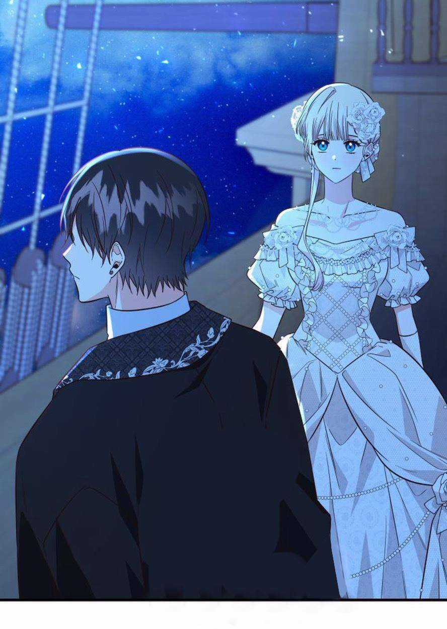 Lòng Trung Thành Với Kẻ Ác Chapter 42 trang 111