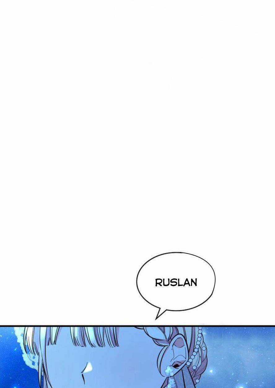 Lòng Trung Thành Với Kẻ Ác Chapter 42 trang 112