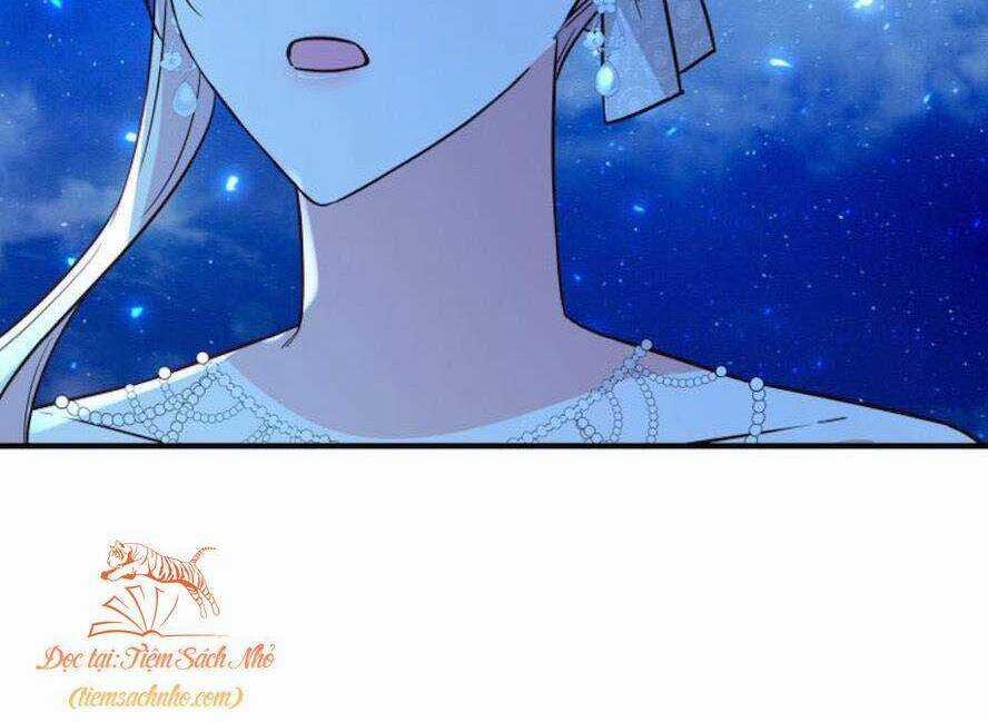 Lòng Trung Thành Với Kẻ Ác Chapter 42 trang 113