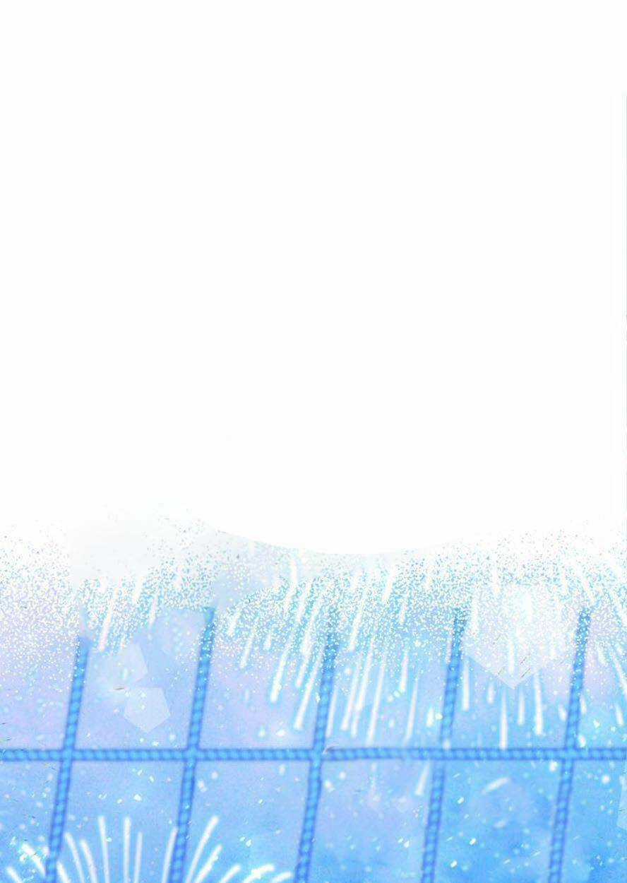 Lòng Trung Thành Với Kẻ Ác Chapter 42 trang 114