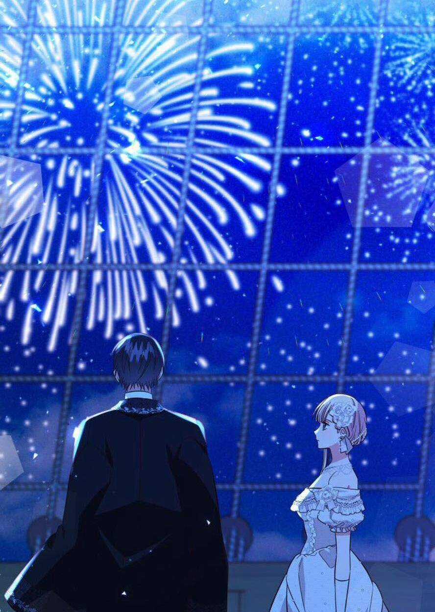 Lòng Trung Thành Với Kẻ Ác Chapter 42 trang 115