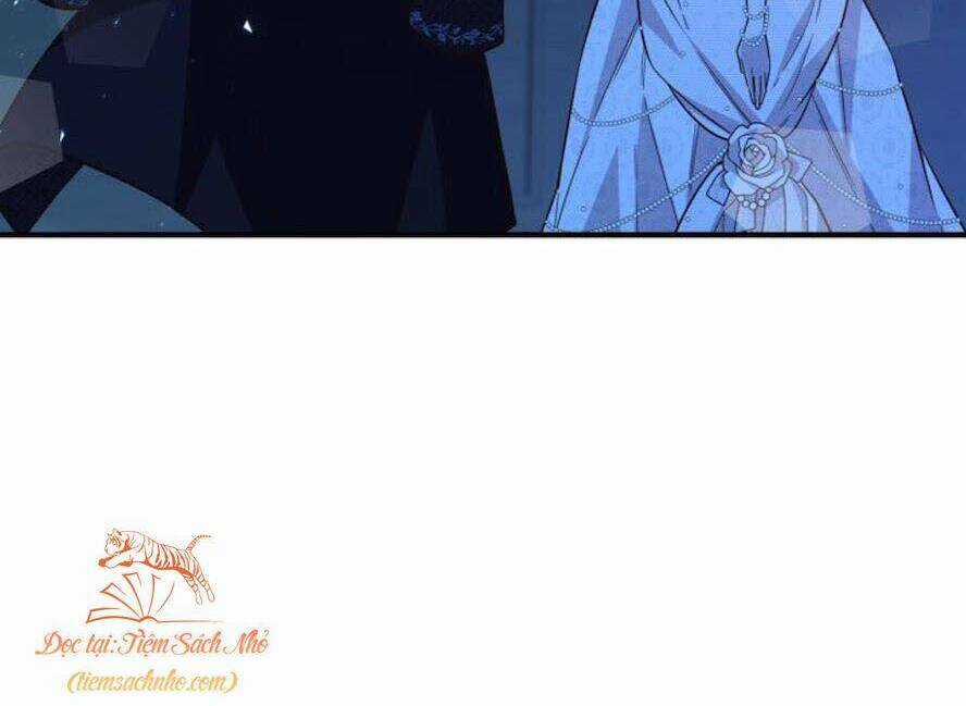 Lòng Trung Thành Với Kẻ Ác Chapter 42 trang 116