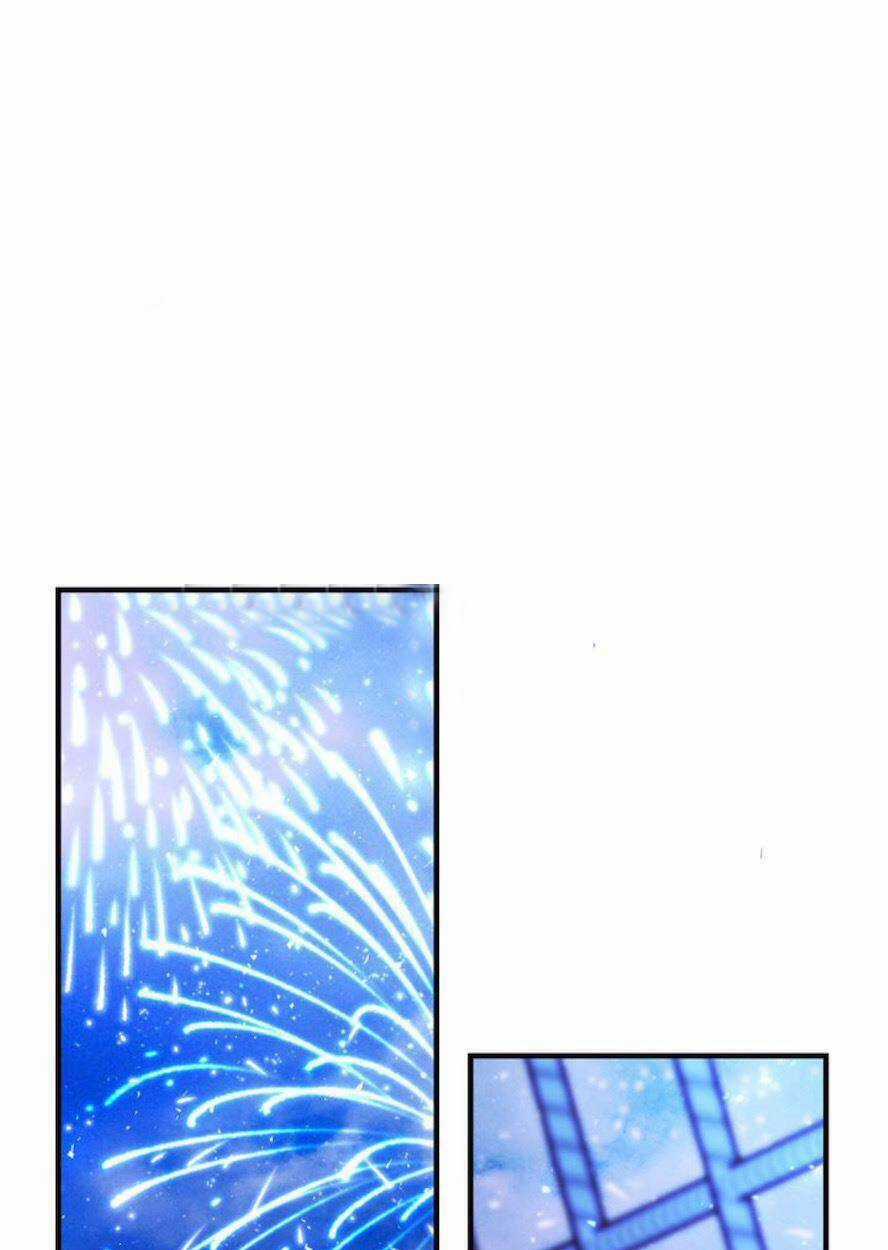 Lòng Trung Thành Với Kẻ Ác Chapter 42 trang 117