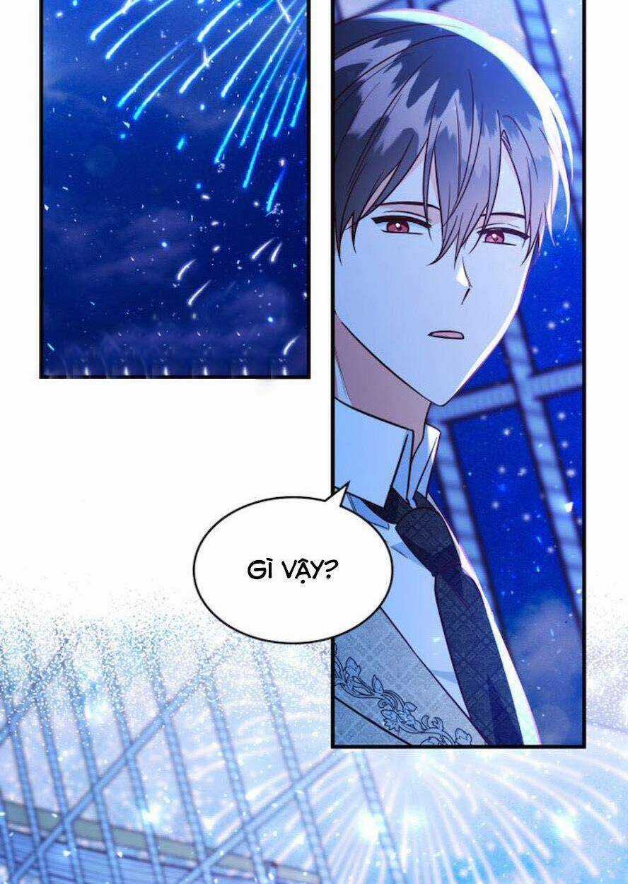 Lòng Trung Thành Với Kẻ Ác Chapter 42 trang 118