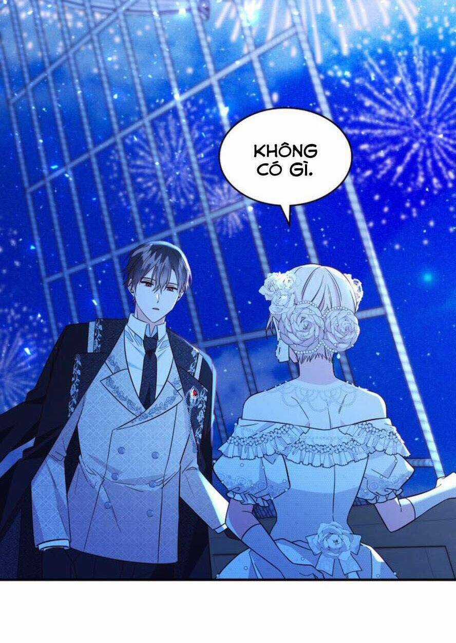 Lòng Trung Thành Với Kẻ Ác Chapter 42 trang 119