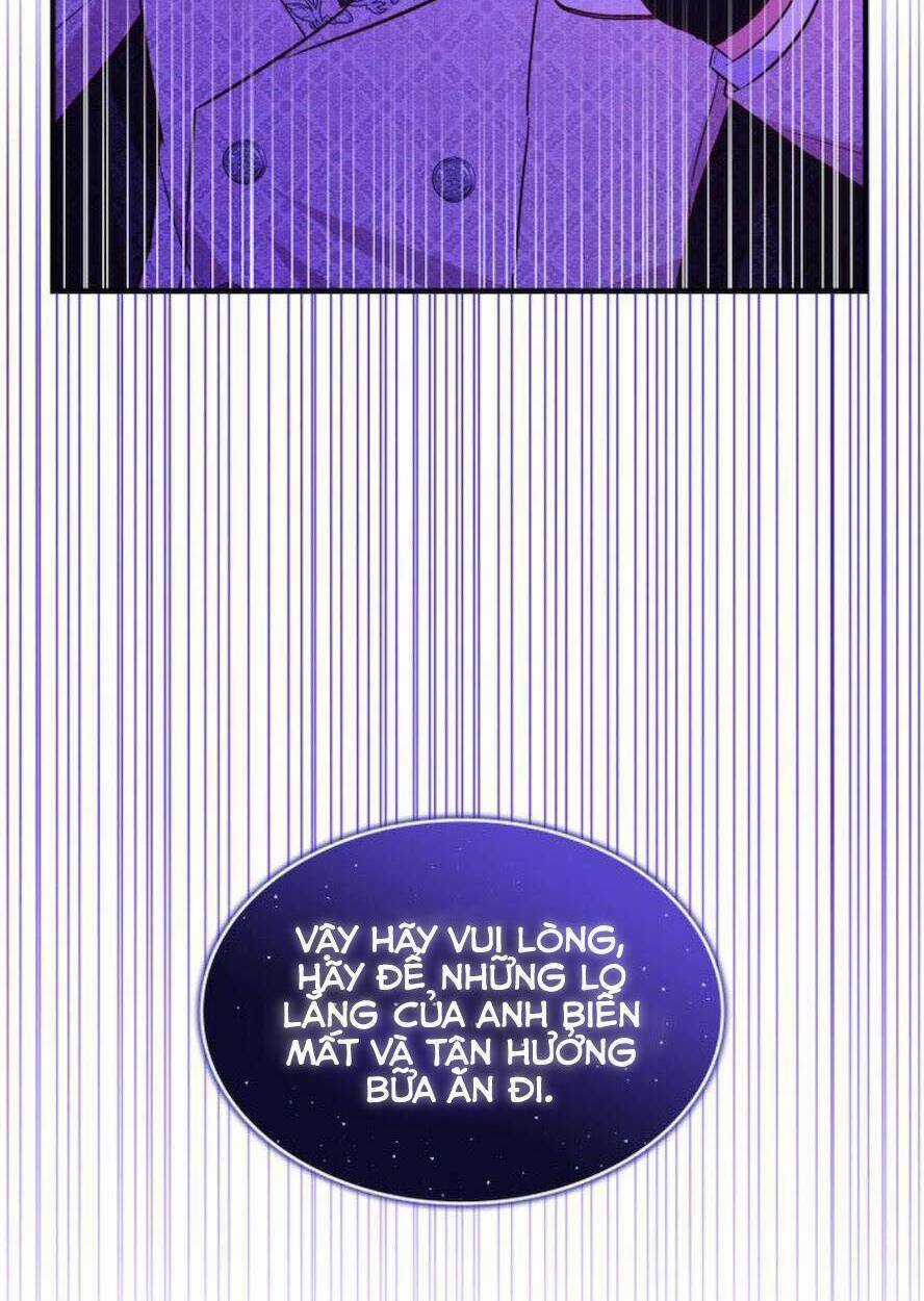 Lòng Trung Thành Với Kẻ Ác Chapter 42 trang 12