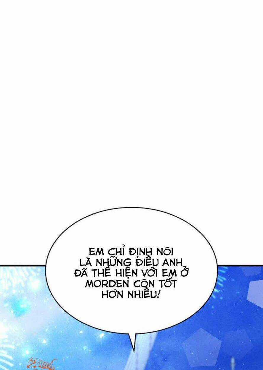 Lòng Trung Thành Với Kẻ Ác Chapter 42 trang 120