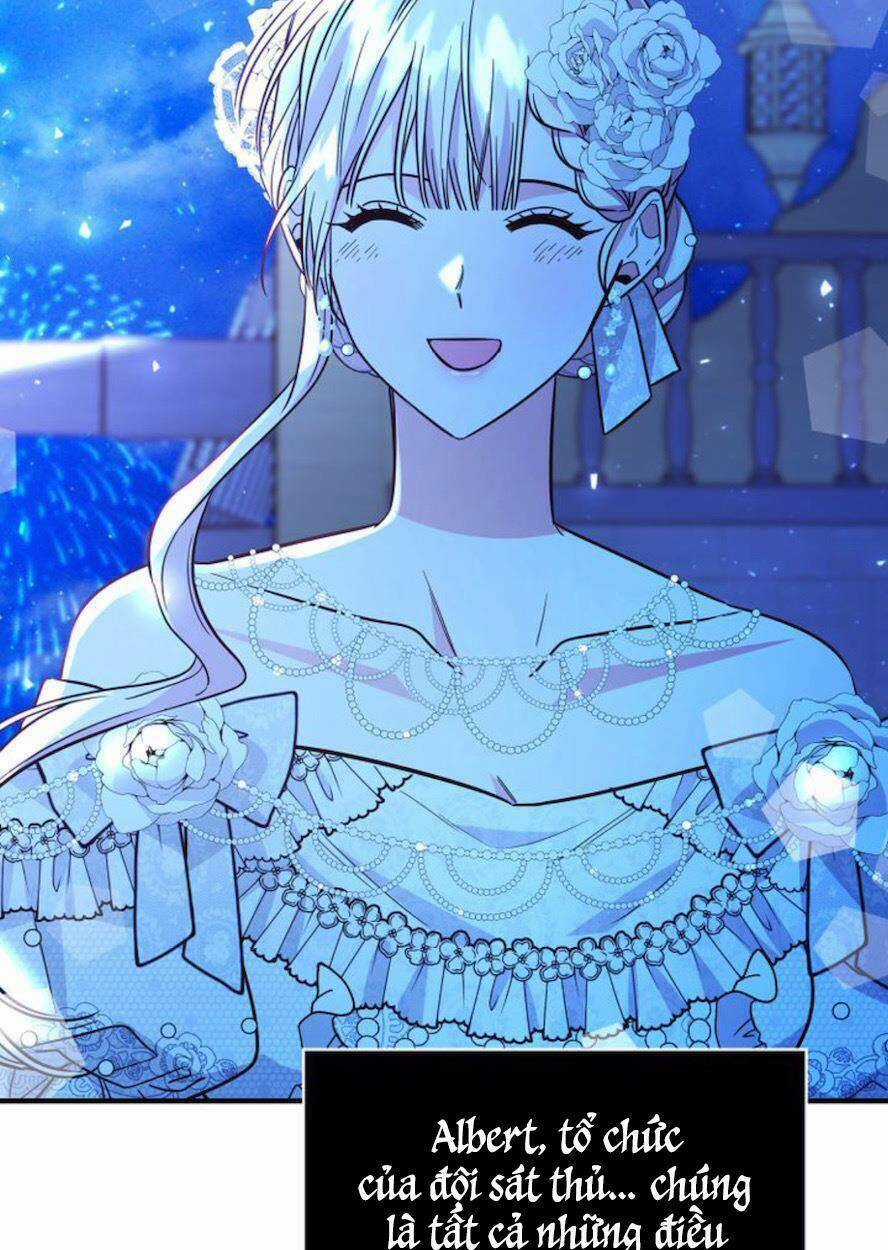 Lòng Trung Thành Với Kẻ Ác Chapter 42 trang 122