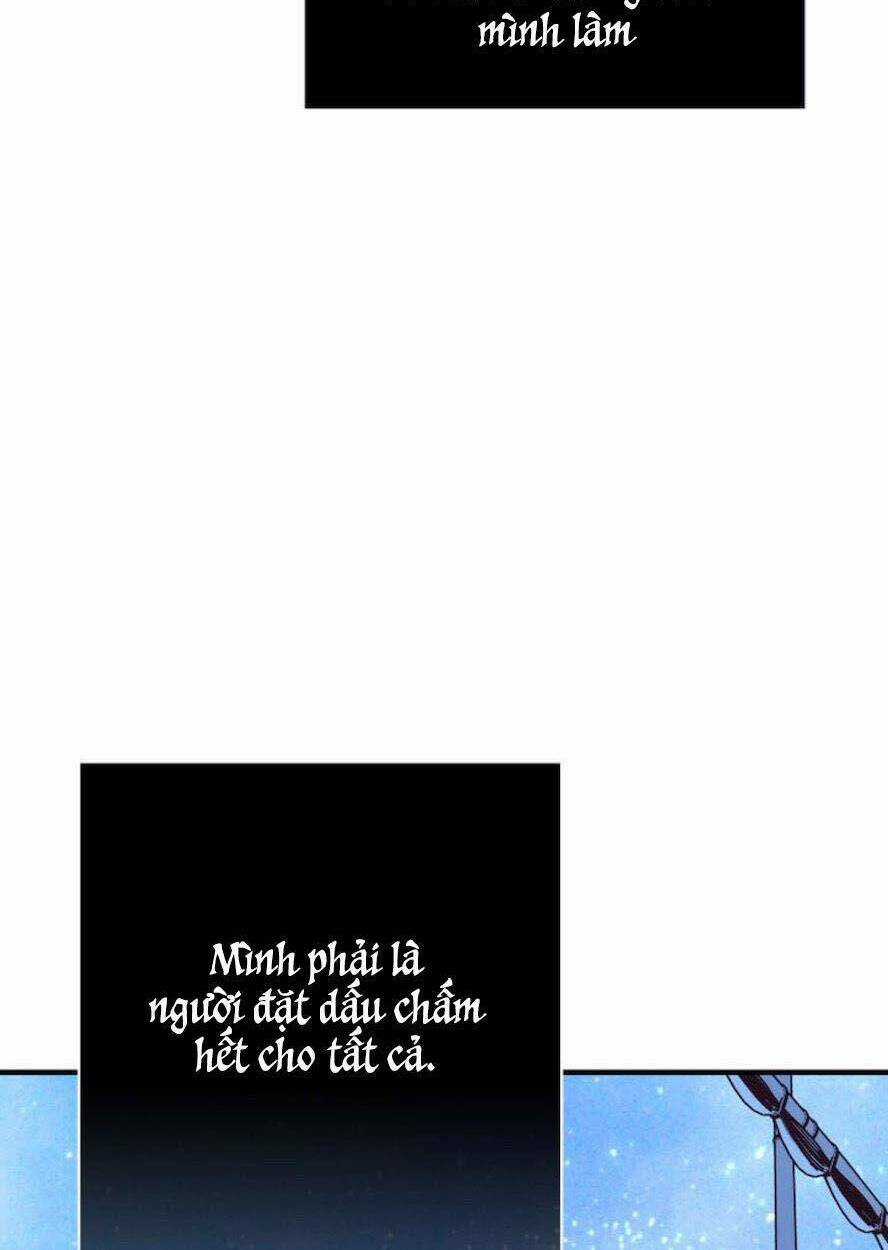 Lòng Trung Thành Với Kẻ Ác Chapter 42 trang 123