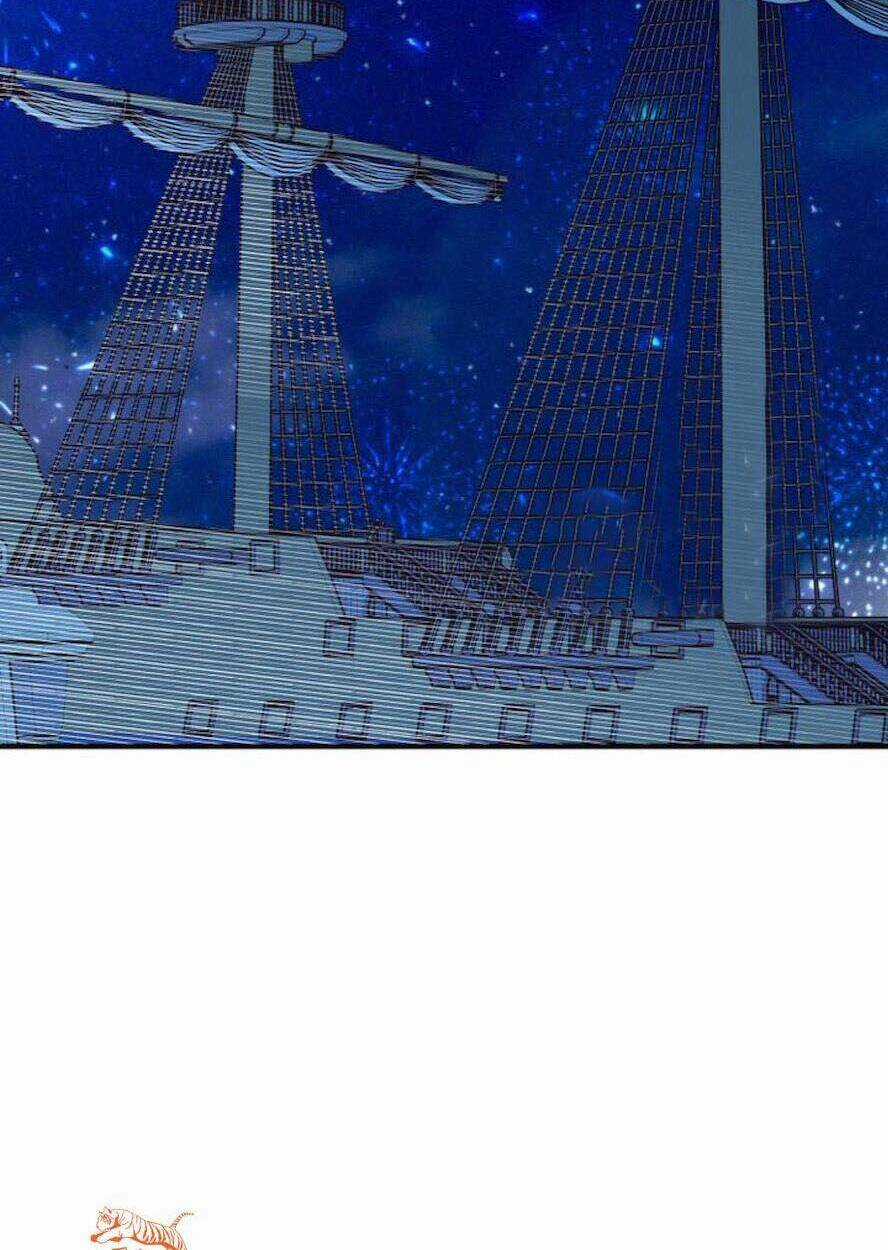 Lòng Trung Thành Với Kẻ Ác Chapter 42 trang 125