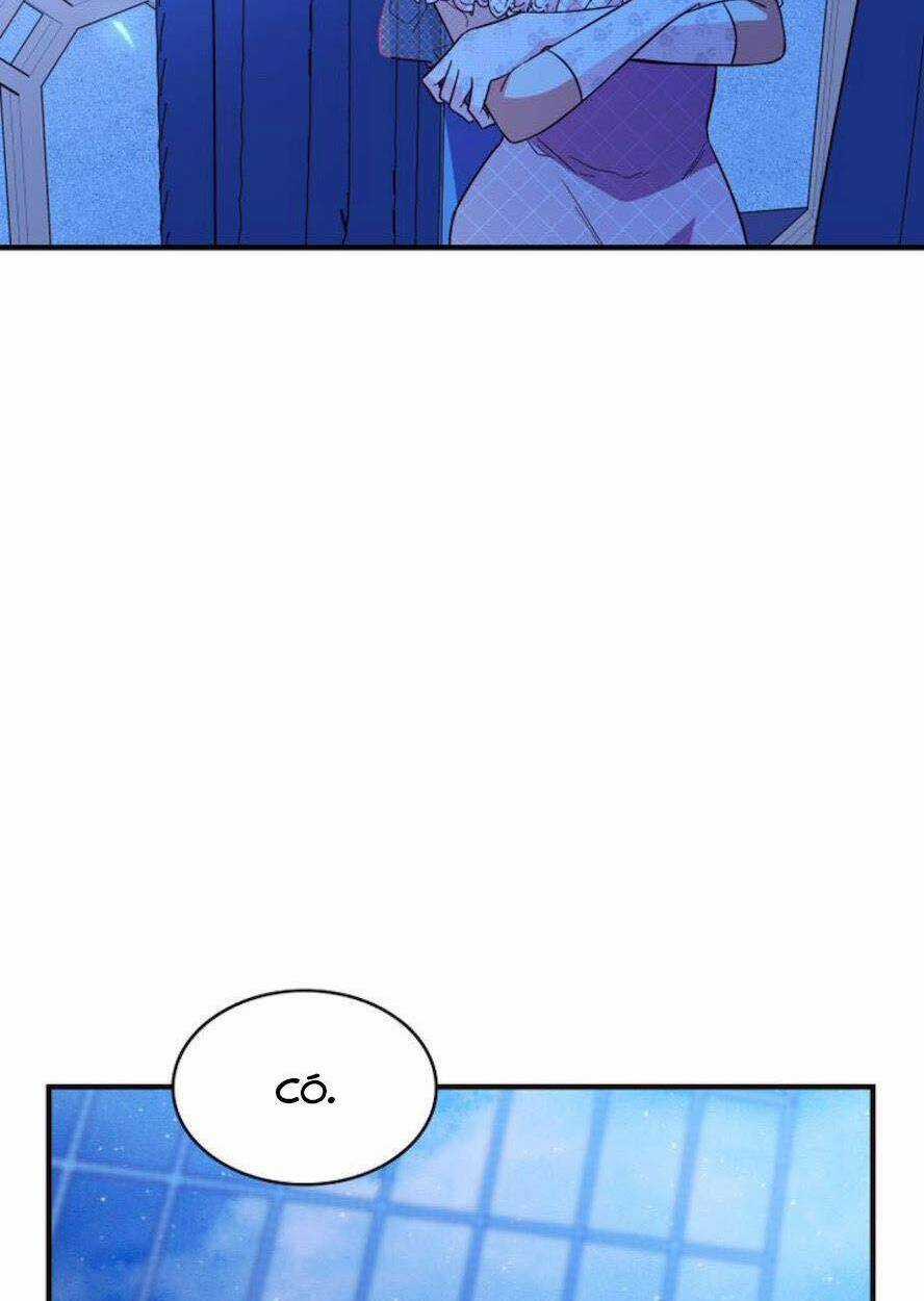 Lòng Trung Thành Với Kẻ Ác Chapter 42 trang 128