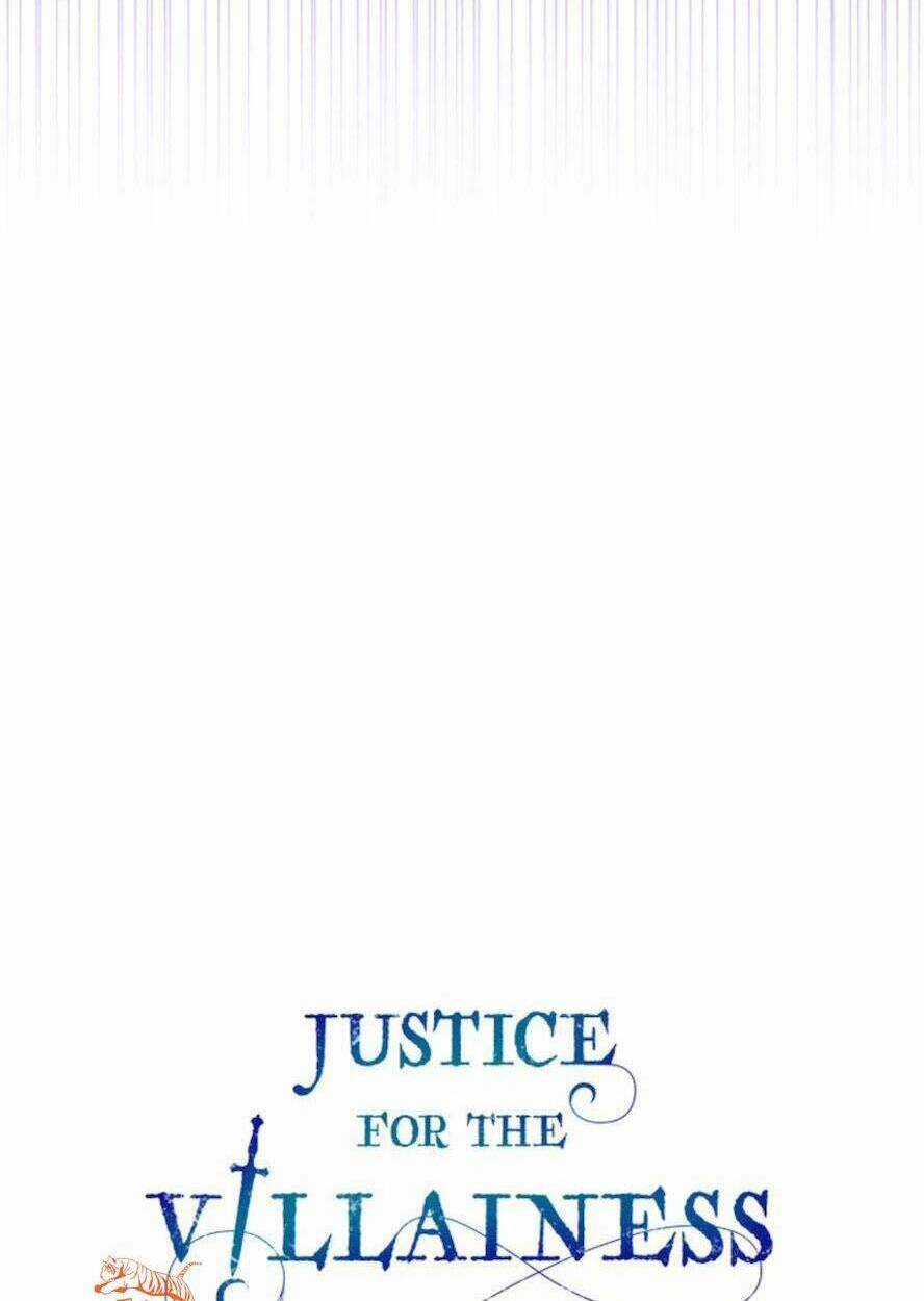 Lòng Trung Thành Với Kẻ Ác Chapter 42 trang 13