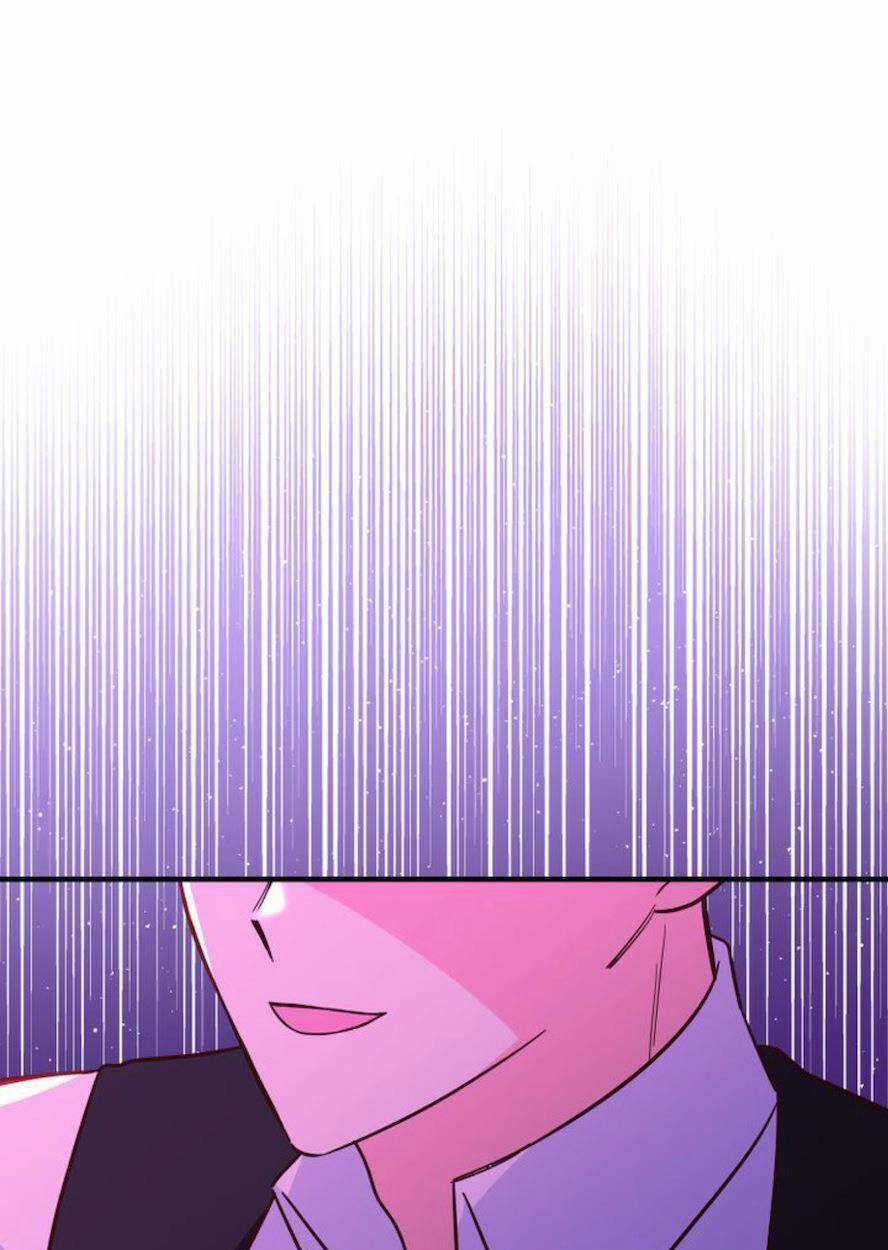 Lòng Trung Thành Với Kẻ Ác Chapter 42 trang 130