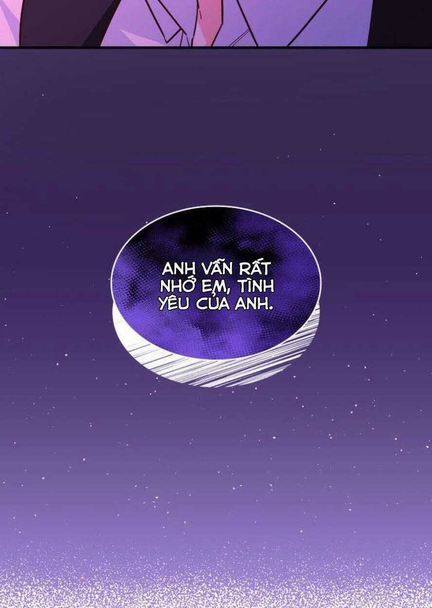 Lòng Trung Thành Với Kẻ Ác Chapter 42 trang 131