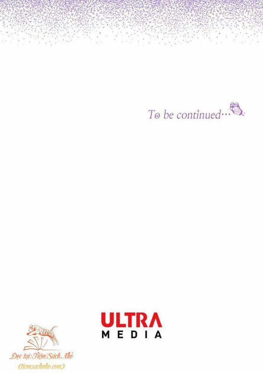 Lòng Trung Thành Với Kẻ Ác Chapter 42 trang 132