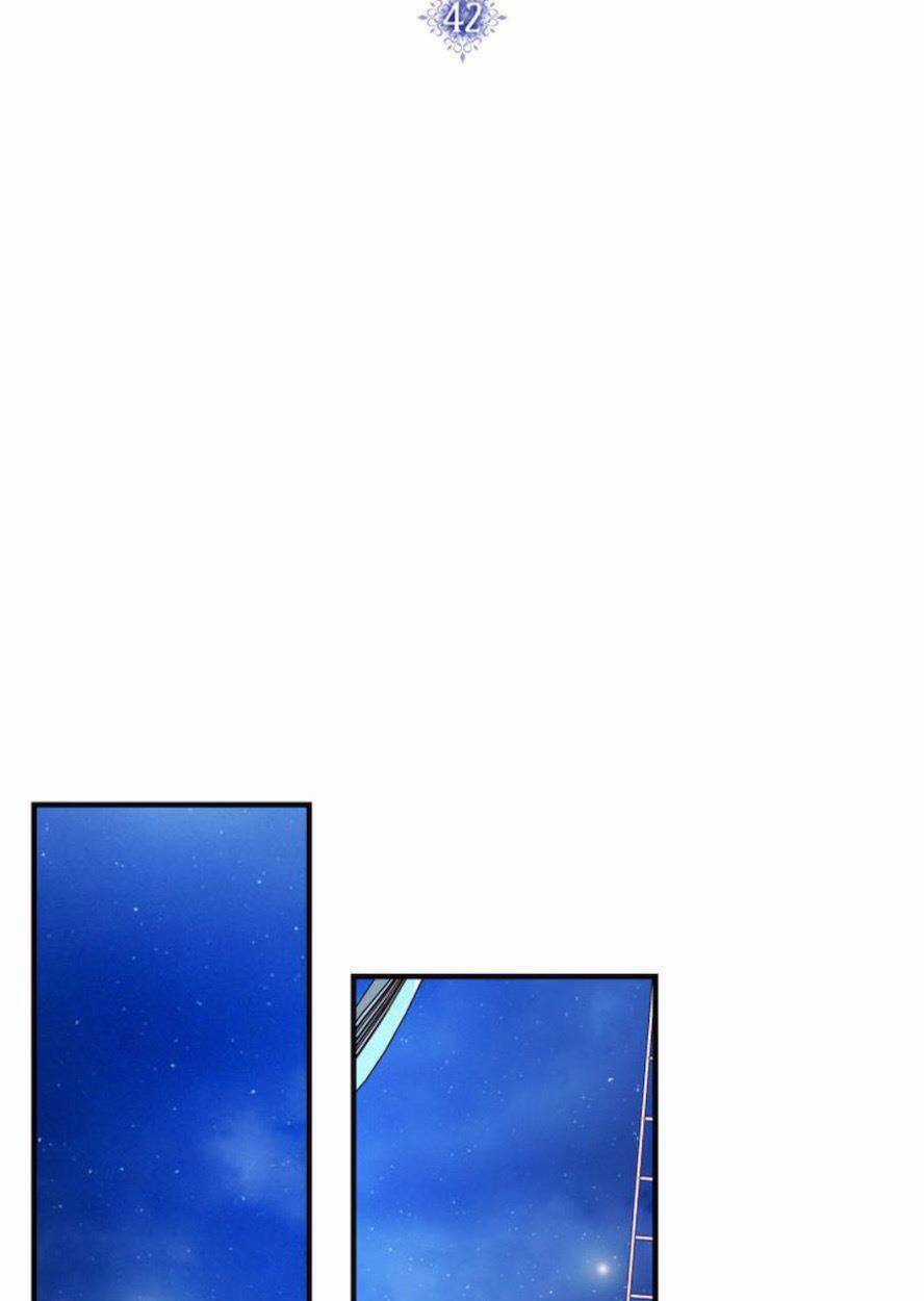 Lòng Trung Thành Với Kẻ Ác Chapter 42 trang 15