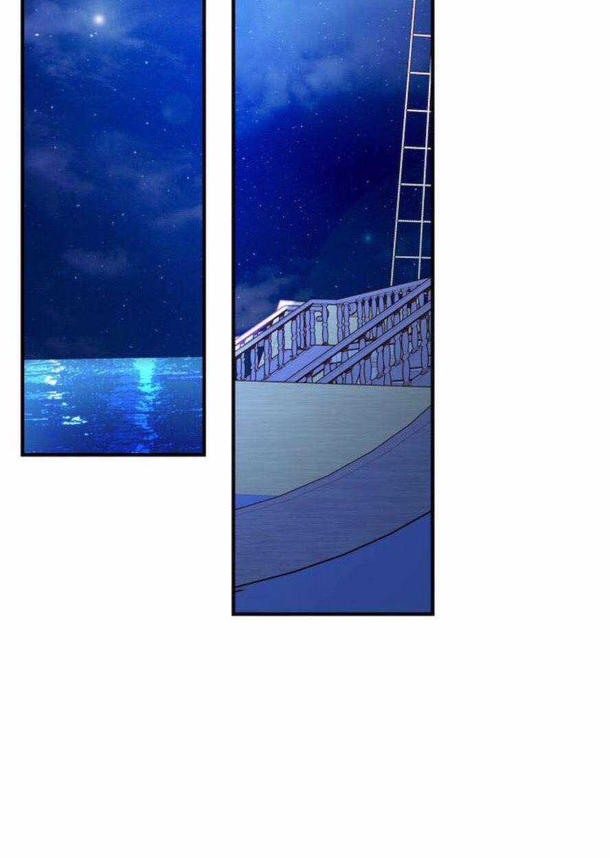 Lòng Trung Thành Với Kẻ Ác Chapter 42 trang 16