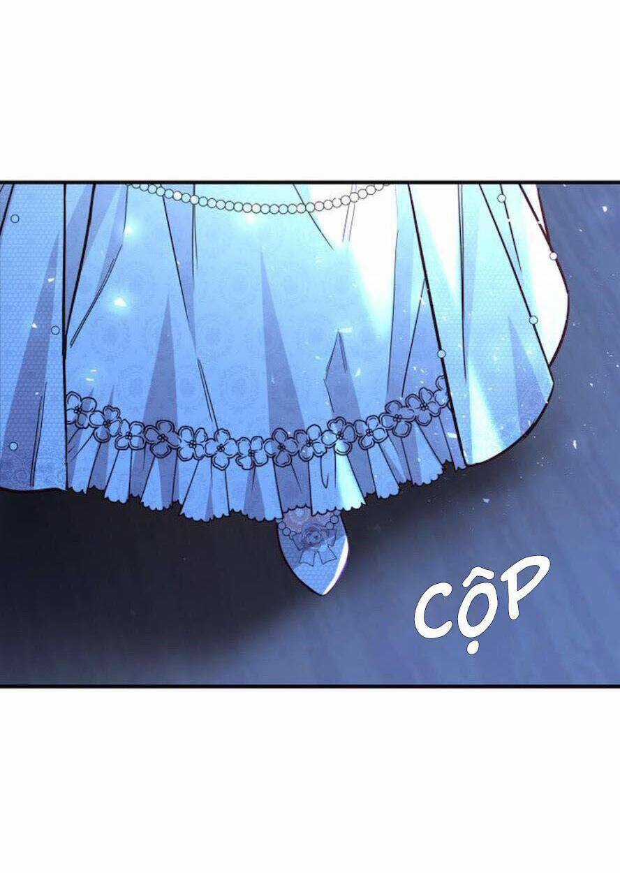 Lòng Trung Thành Với Kẻ Ác Chapter 42 trang 17