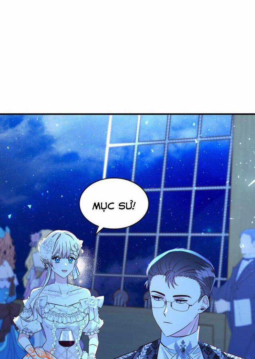 Lòng Trung Thành Với Kẻ Ác Chapter 42 trang 18