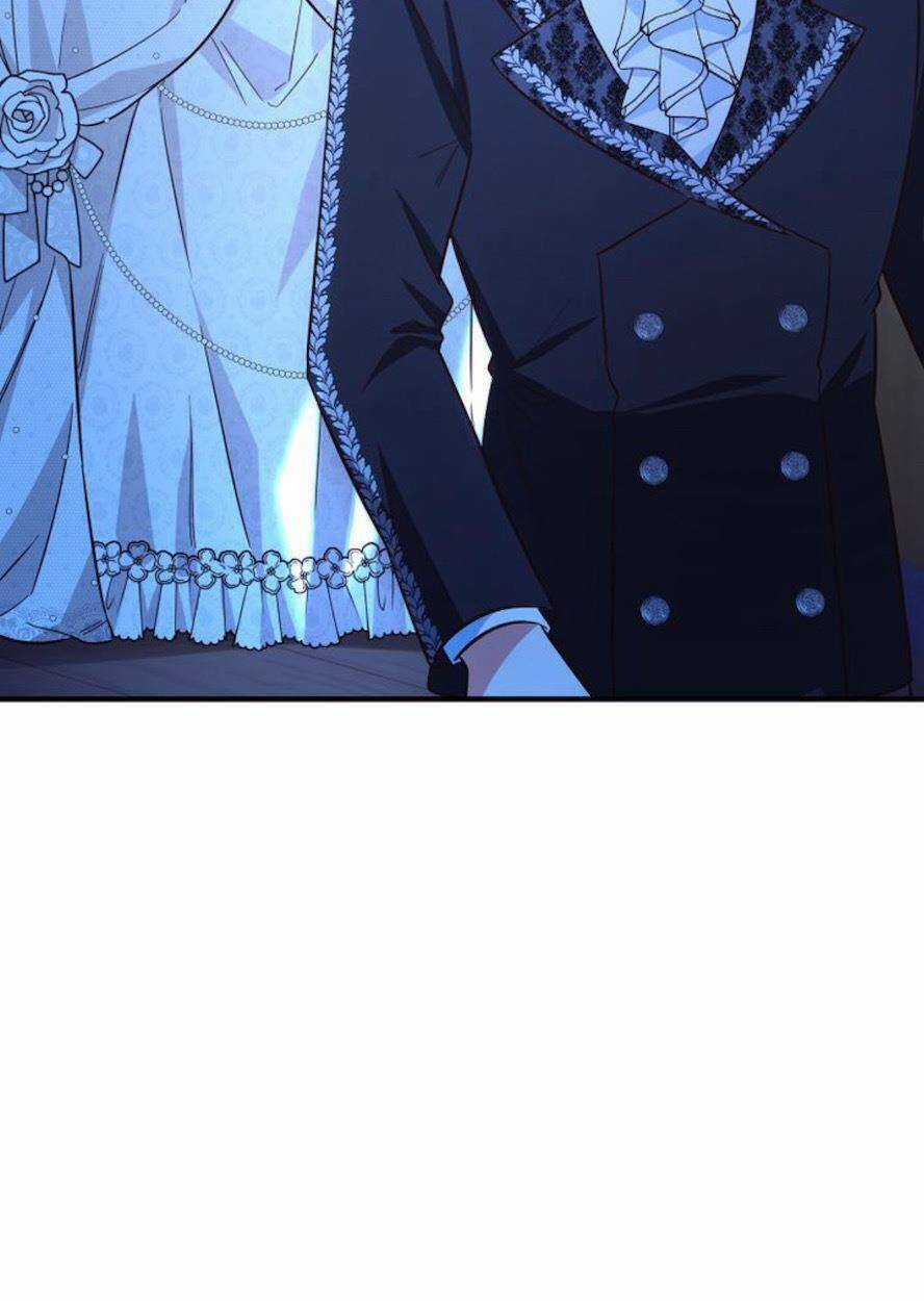 Lòng Trung Thành Với Kẻ Ác Chapter 42 trang 20