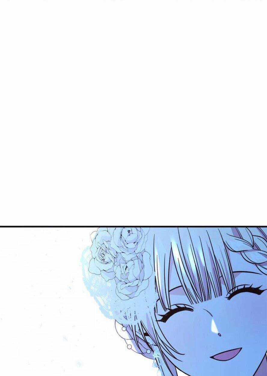 Lòng Trung Thành Với Kẻ Ác Chapter 42 trang 22