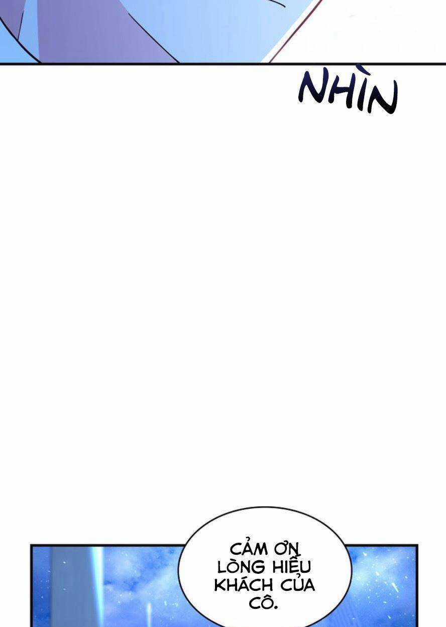 Lòng Trung Thành Với Kẻ Ác Chapter 42 trang 25