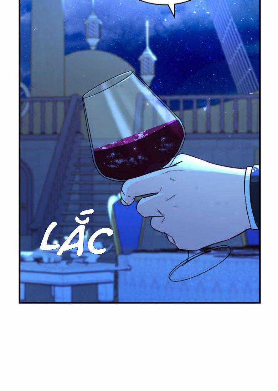 Lòng Trung Thành Với Kẻ Ác Chapter 42 trang 26