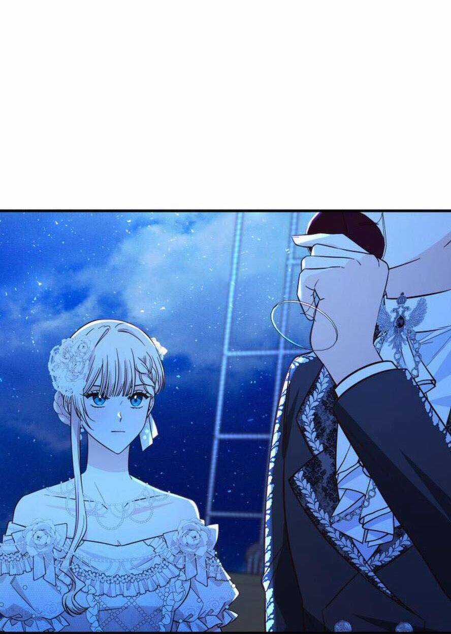 Lòng Trung Thành Với Kẻ Ác Chapter 42 trang 27