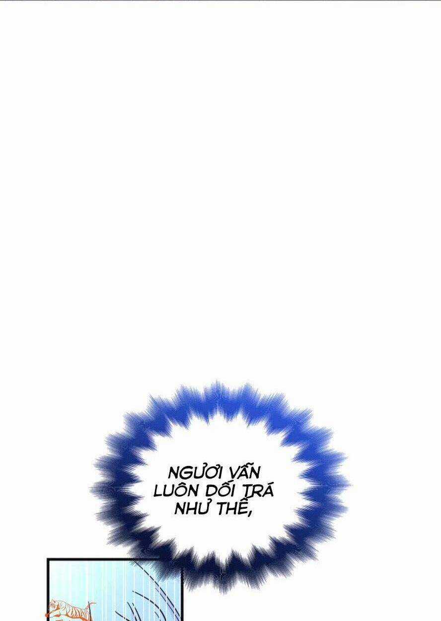 Lòng Trung Thành Với Kẻ Ác Chapter 42 trang 28