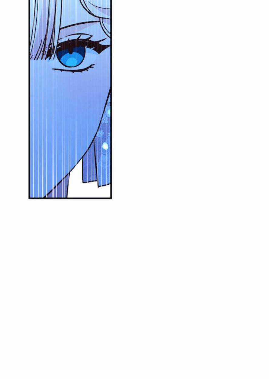 Lòng Trung Thành Với Kẻ Ác Chapter 42 trang 30