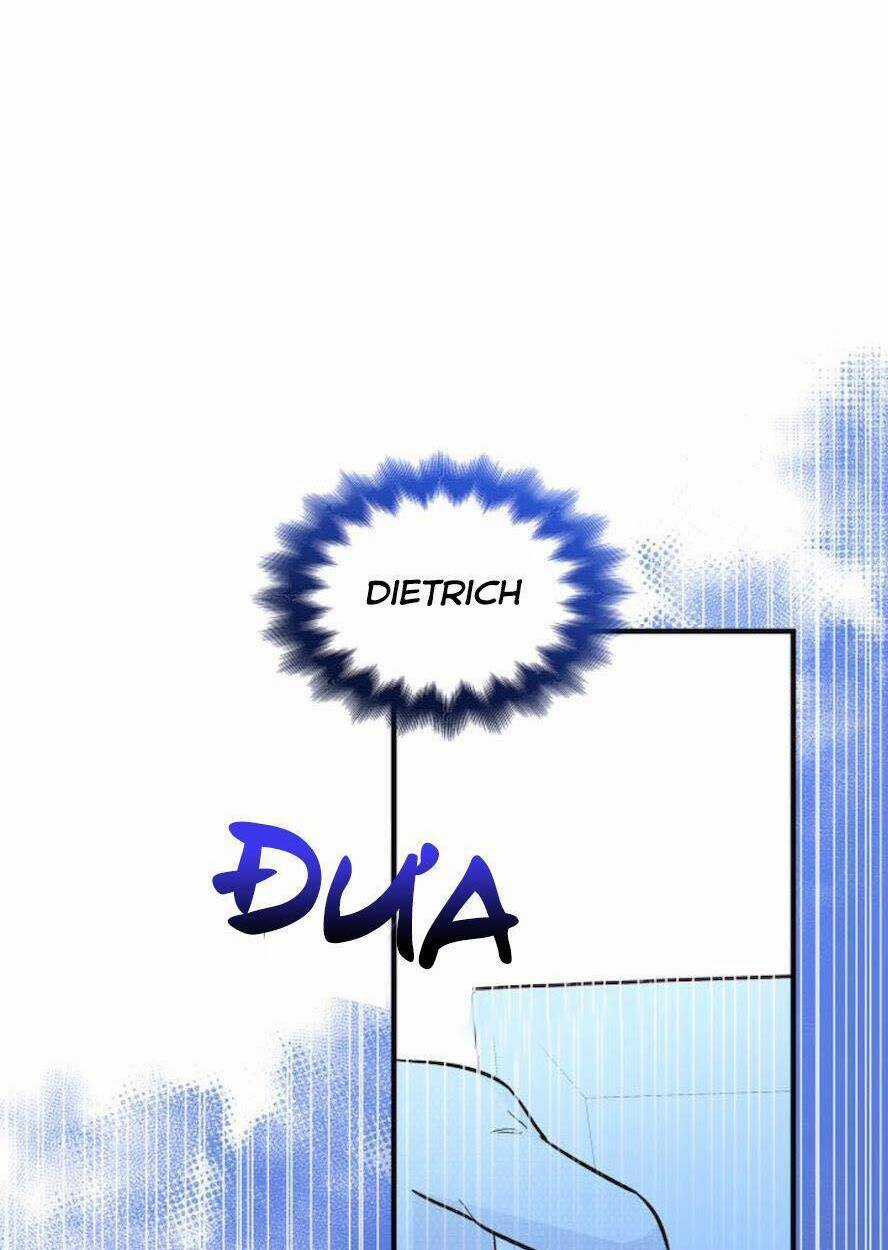 Lòng Trung Thành Với Kẻ Ác Chapter 42 trang 31