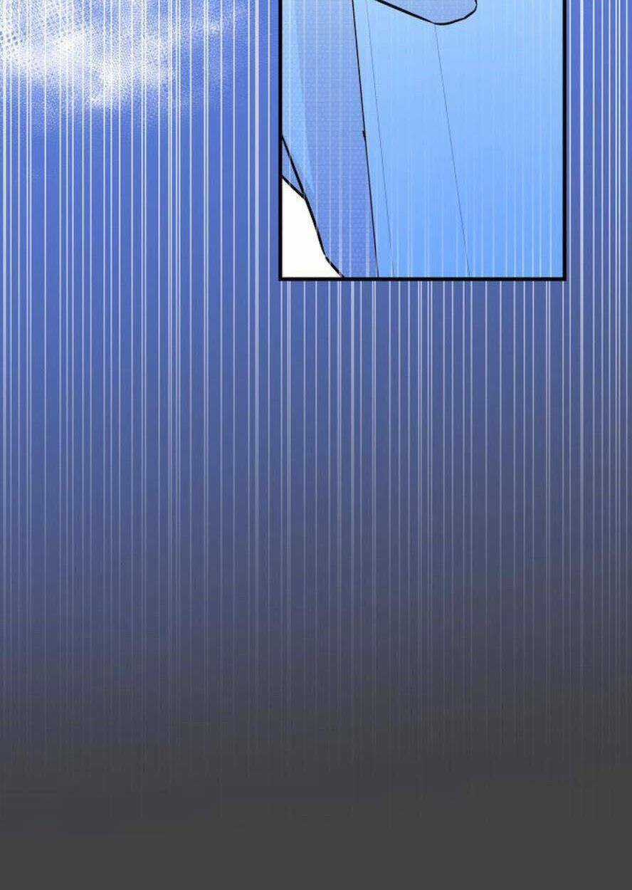 Lòng Trung Thành Với Kẻ Ác Chapter 42 trang 32