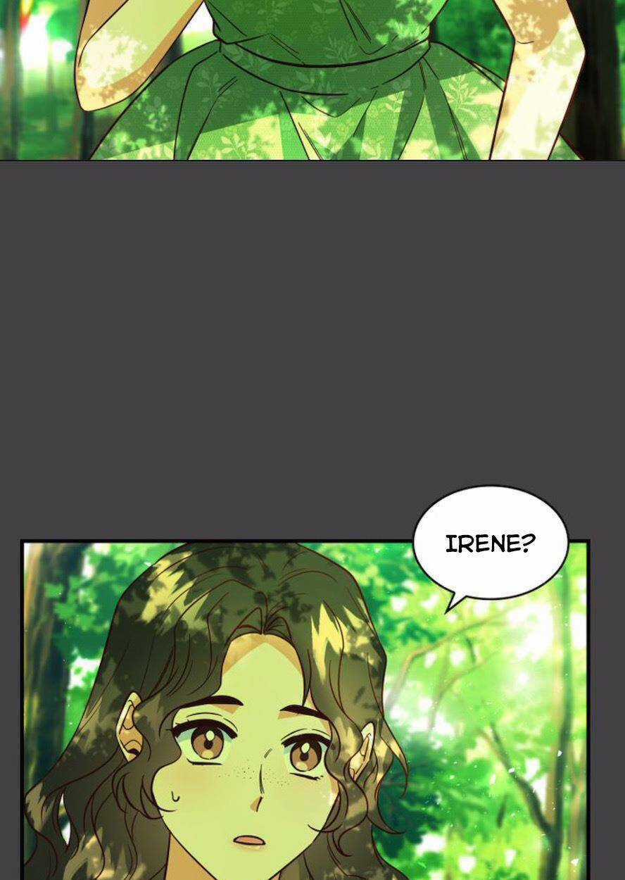 Lòng Trung Thành Với Kẻ Ác Chapter 42 trang 35