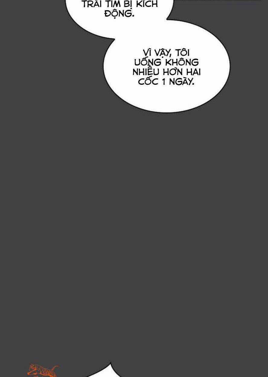 Lòng Trung Thành Với Kẻ Ác Chapter 42 trang 38