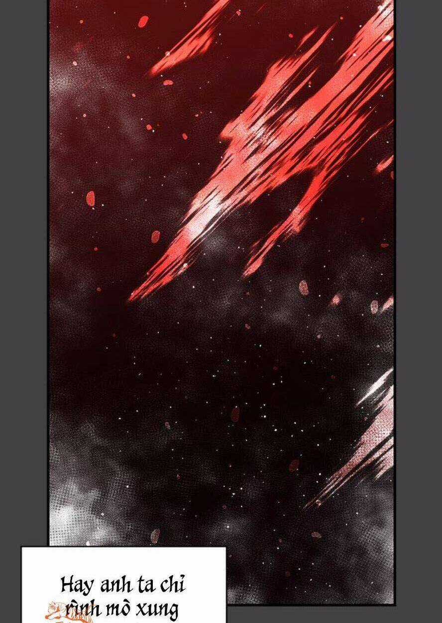 Lòng Trung Thành Với Kẻ Ác Chapter 42 trang 43