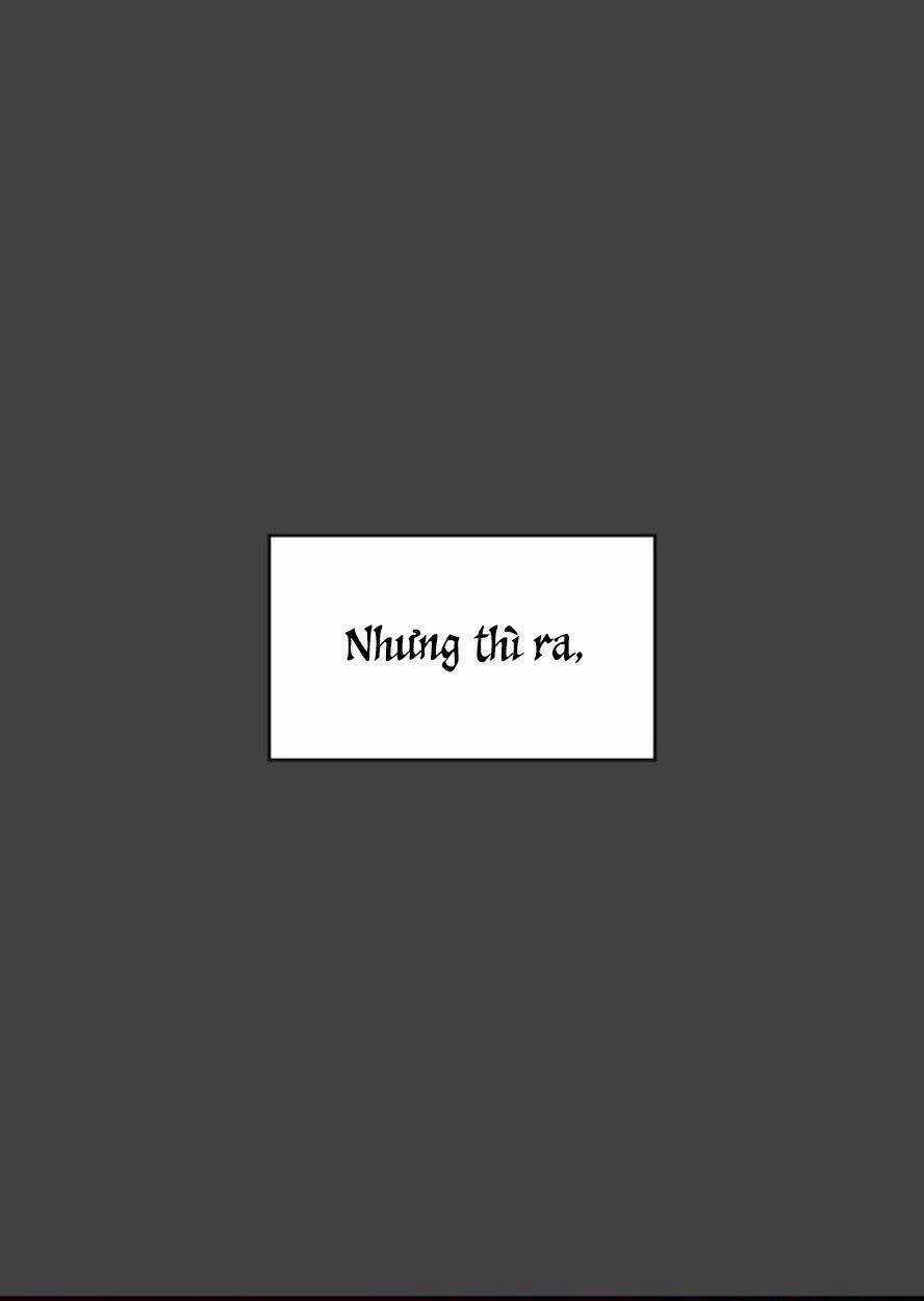 Lòng Trung Thành Với Kẻ Ác Chapter 42 trang 45