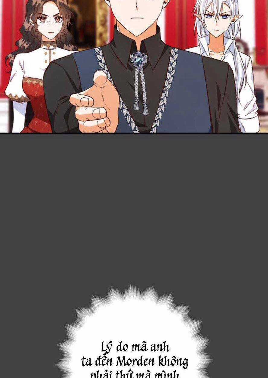 Lòng Trung Thành Với Kẻ Ác Chapter 42 trang 47