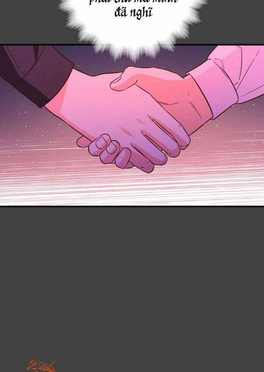 Lòng Trung Thành Với Kẻ Ác Chapter 42 trang 48