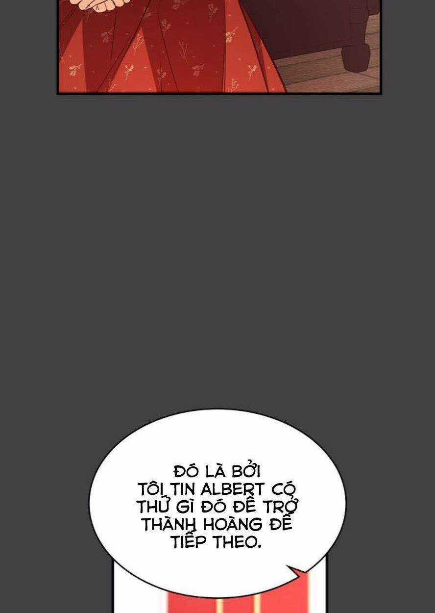 Lòng Trung Thành Với Kẻ Ác Chapter 42 trang 51