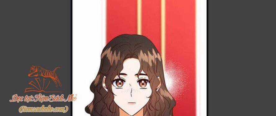 Lòng Trung Thành Với Kẻ Ác Chapter 42 trang 52