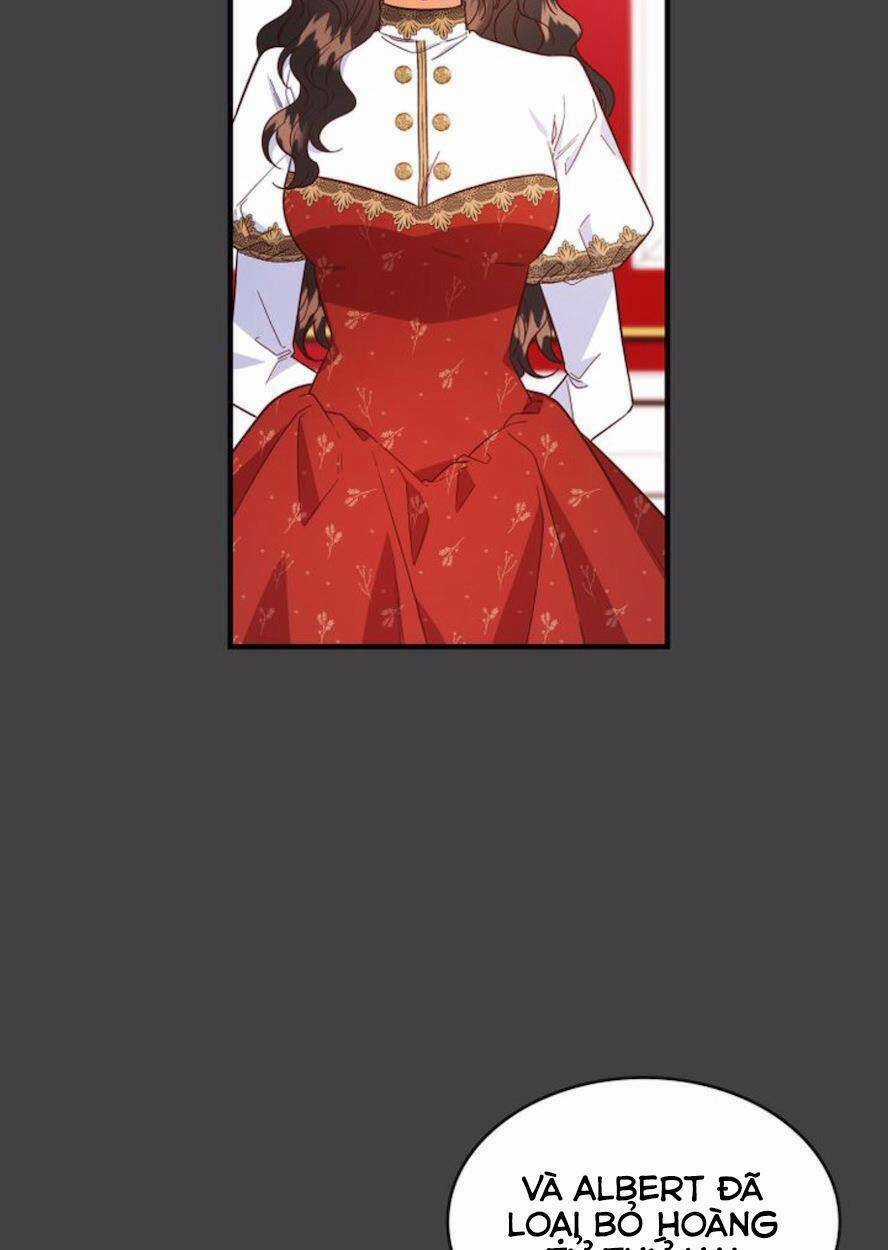 Lòng Trung Thành Với Kẻ Ác Chapter 42 trang 53