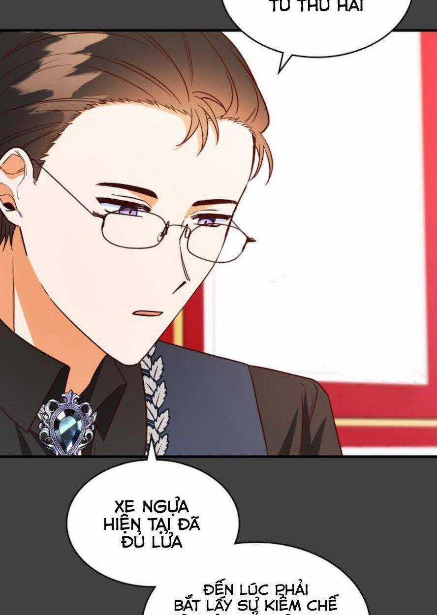 Lòng Trung Thành Với Kẻ Ác Chapter 42 trang 54