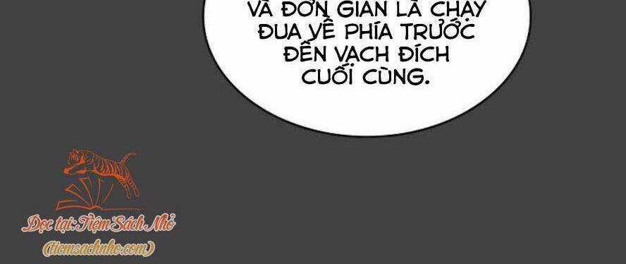 Lòng Trung Thành Với Kẻ Ác Chapter 42 trang 55