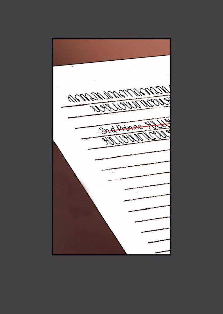 Lòng Trung Thành Với Kẻ Ác Chapter 42 trang 56