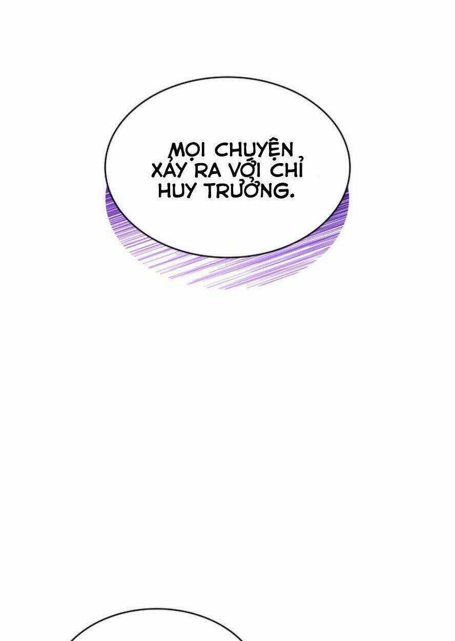 Lòng Trung Thành Với Kẻ Ác Chapter 42 trang 6