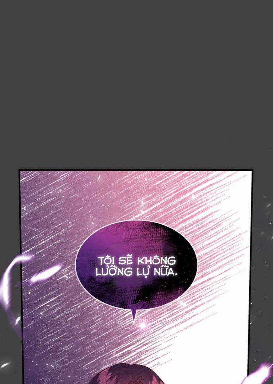 Lòng Trung Thành Với Kẻ Ác Chapter 42 trang 62