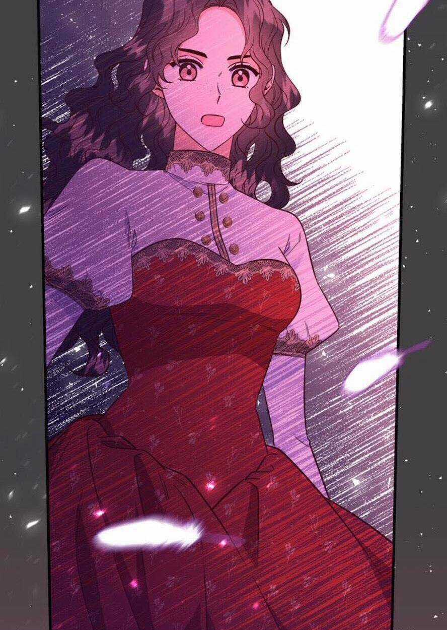 Lòng Trung Thành Với Kẻ Ác Chapter 42 trang 63