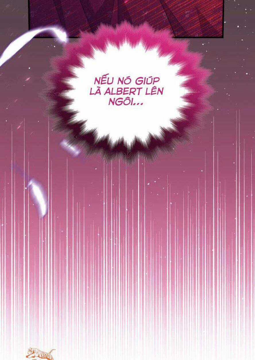 Lòng Trung Thành Với Kẻ Ác Chapter 42 trang 64