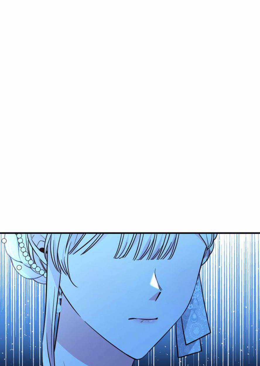 Lòng Trung Thành Với Kẻ Ác Chapter 42 trang 66